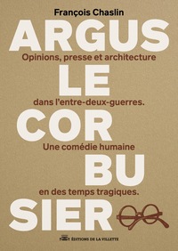 Image de Argus Le Corbusier