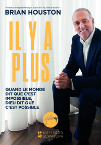 Image de Il y a plus