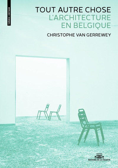 Image de Tout autre chose