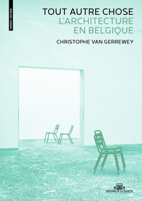 Image de Tout autre chose