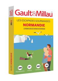 Image de Normandie 2022