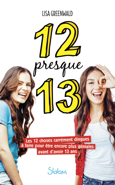 Image de 12 presque 13