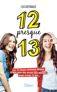 Image de 12 presque 13