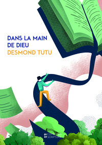 Image de Dans la ùain de Dieu