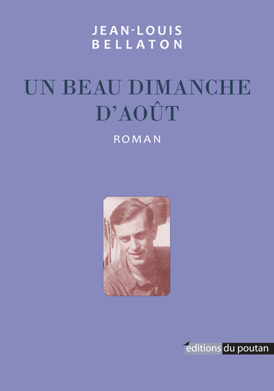 Image de Un beau dimanche d'août