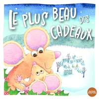 Picture of Le plus beau des cadeaux