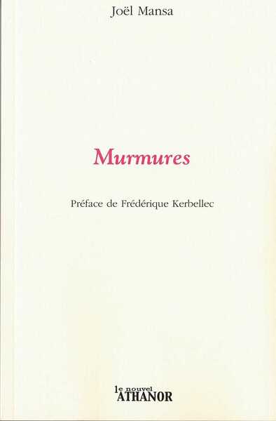 Picture of Murmures