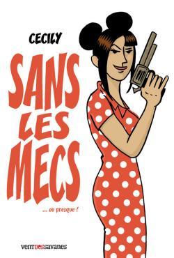Picture of Sans les mecs