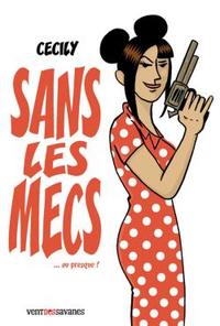 Picture of Sans les mecs