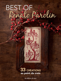 Picture of Best of Renato Parolin