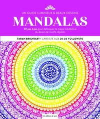 Picture of Mandalas