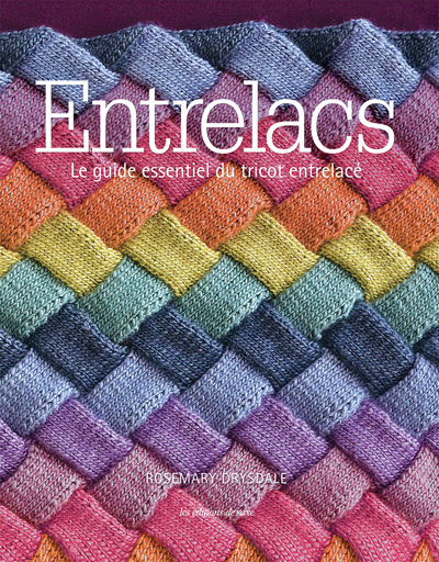Picture of ENTRELACS