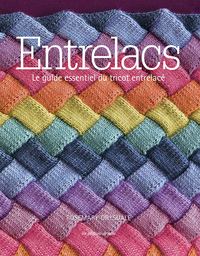 Picture of ENTRELACS