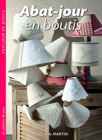Picture of ABAT JOUR EN BOUTIS