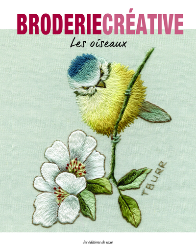 Picture of LES OISEAUX