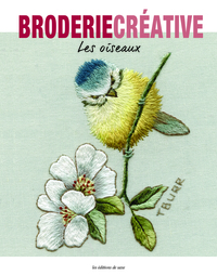 Picture of LES OISEAUX