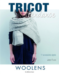 Picture of WOOLENS