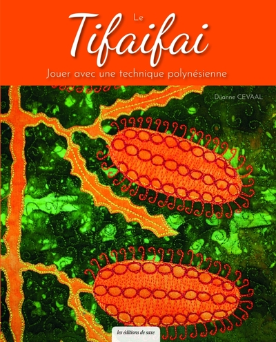 Picture of Le Tifaifai