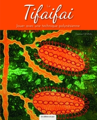 Picture of Le Tifaifai
