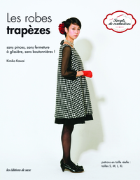 Image de Les robes trapèzes