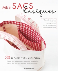 Image de Mes sacs basiques