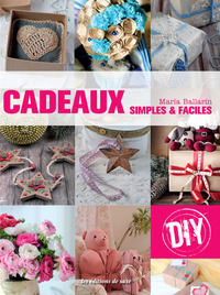 Image de CADEAUX SIMPLES & FACILES