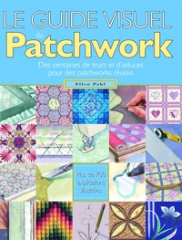 Picture of GUIDE VISUEL DU PATCH