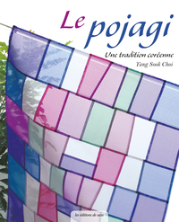 Picture of Le pojagi
