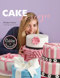 Picture of CAKE DESIGN