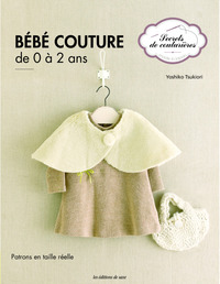 Image de BEBE COUTURE