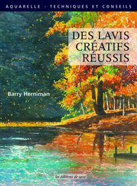 Picture of DES LAVIS CREATIFS RESSIS
