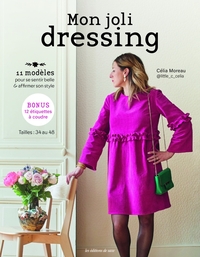 Image de Mon joli dressing