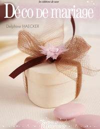 Image de DECO DE MARIAGE