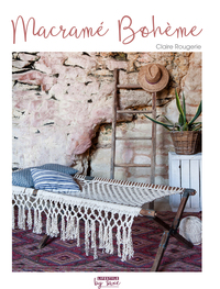 Image de MACRAME BOHEME