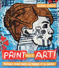 Picture of PRINT YOUR ART !