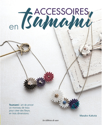 Picture of ACCESSOIRES EN TSUMAMI
