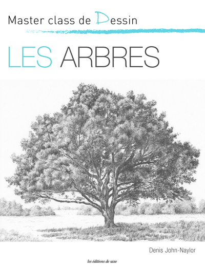 Picture of LES ARBRES