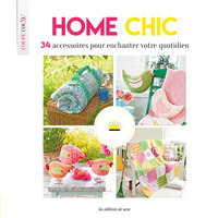 Picture of HOME CHIC