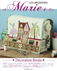 Picture of Décoration florale