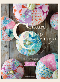 Picture of COUTURE COUP DE COEUR