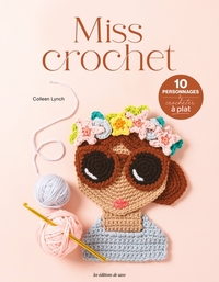 Image de Miss Crochet