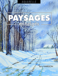 Picture of PAYSAGES ENNEIGES