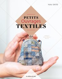 Picture of Petits Ouvrages Textiles
