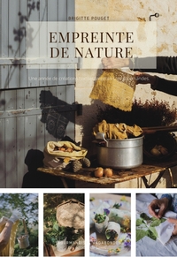 Picture of Empreinte de nature