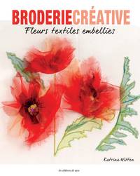 Picture of Les fleurs embellies
