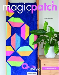 Image de Quilts modernes