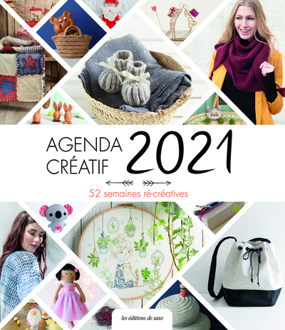 Picture of Agenda 2021