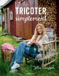 Picture of TRICOTER SIMPLEMENT