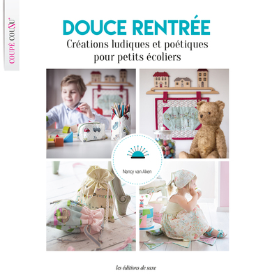 Picture of DOUCE RENTREE