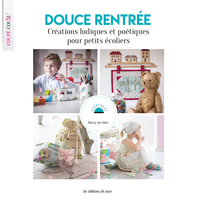 Picture of DOUCE RENTREE
